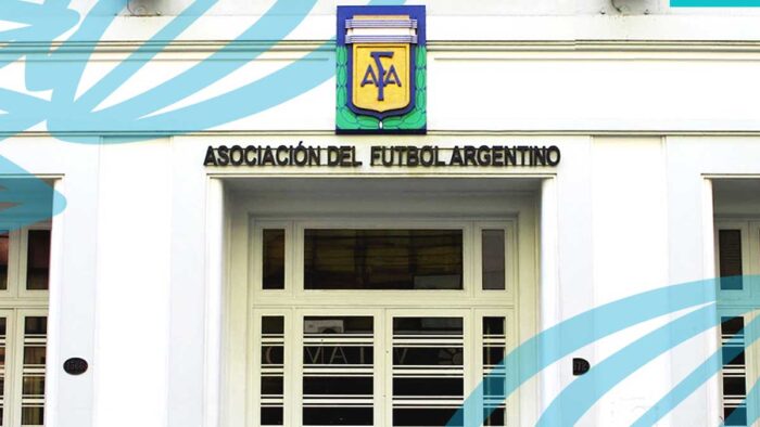 Imagen Noticia