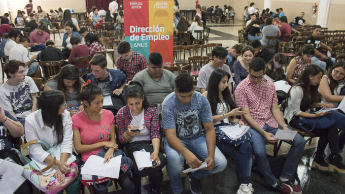 Imagen Noticia