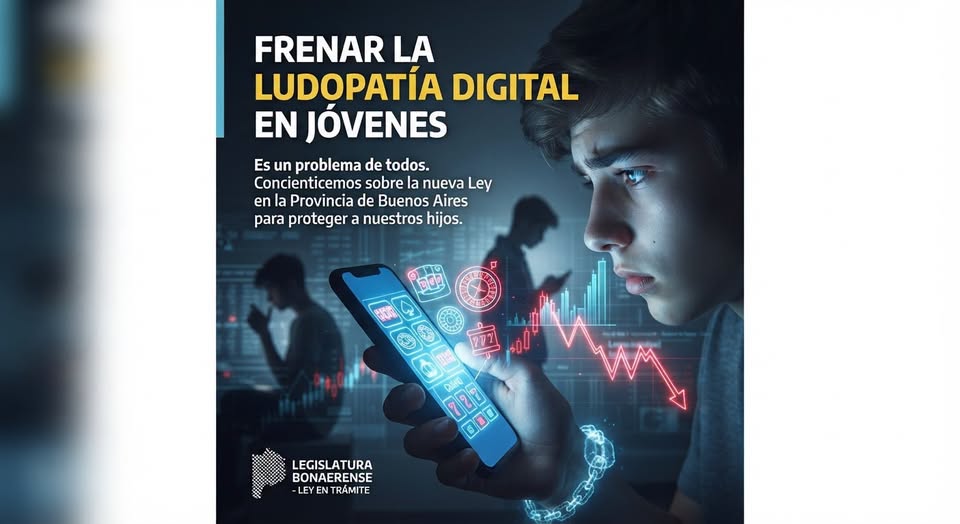 Imagen Noticia