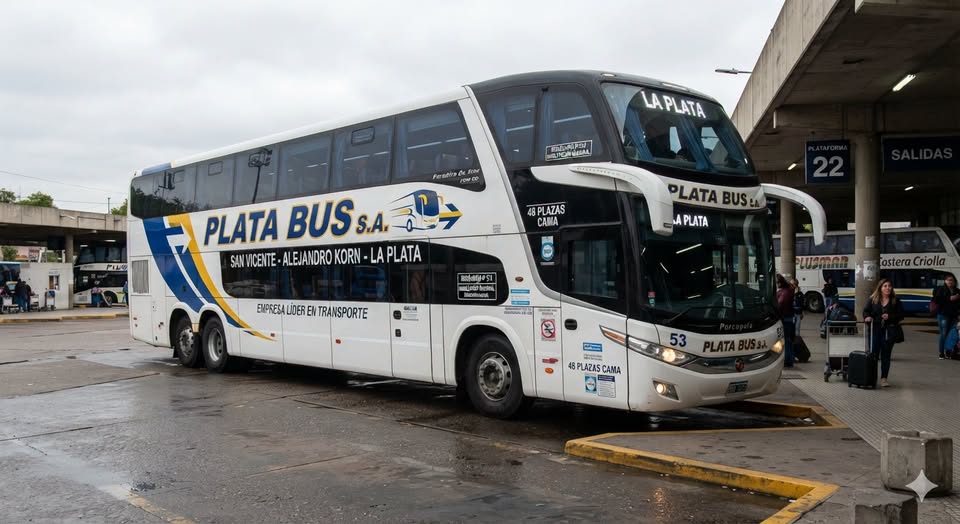 Imagen Noticia