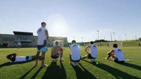 Imagen Noticia