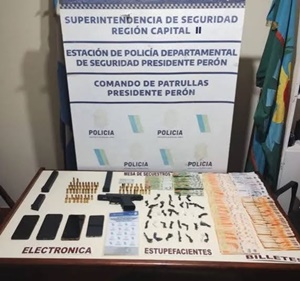 Imagen Noticia