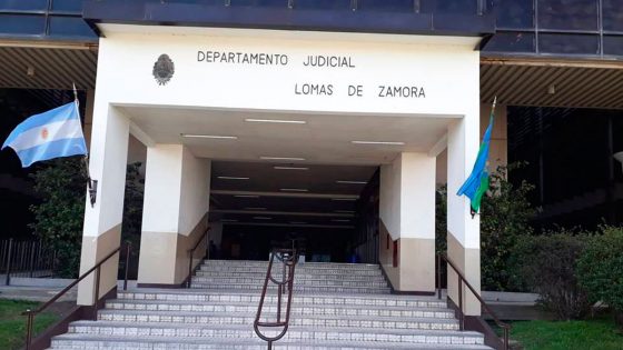 Imagen Noticia
