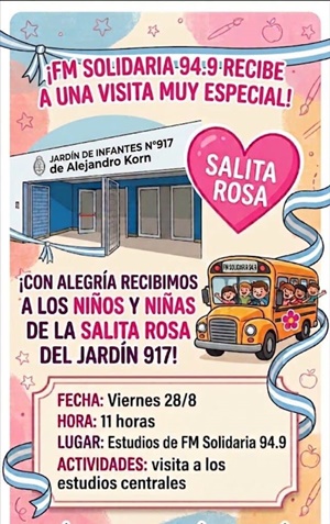 Imagen Noticia