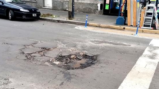 Imagen Noticia