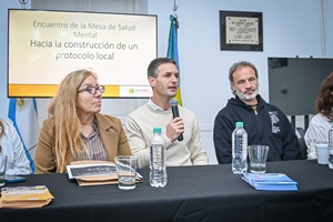 Imagen Noticia
