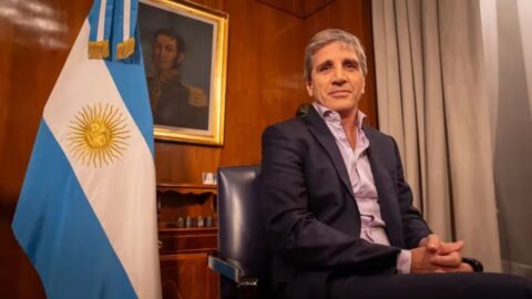 Imagen Noticia