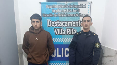 Imagen Noticia