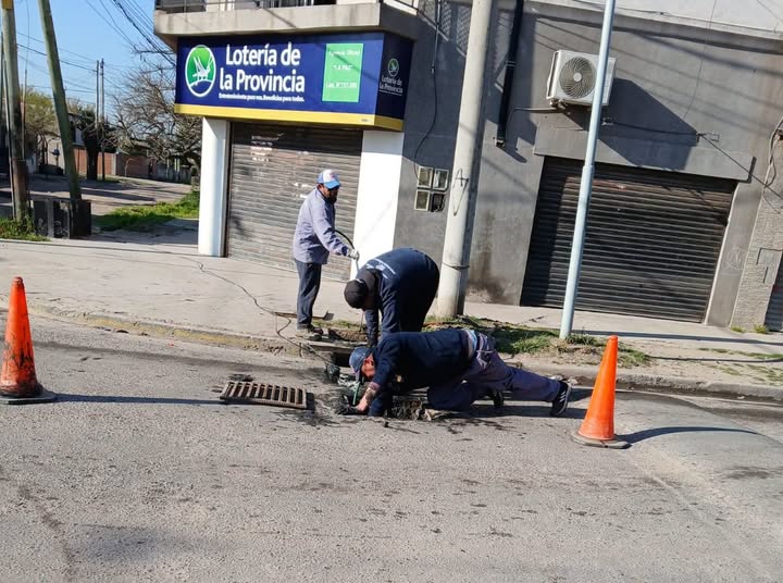 Imagen Noticia