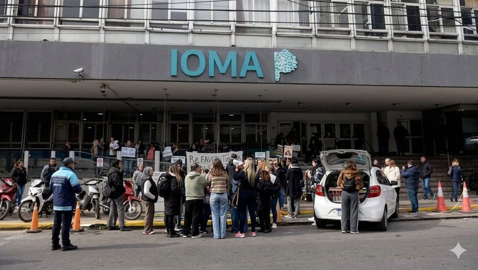 Imagen Noticia