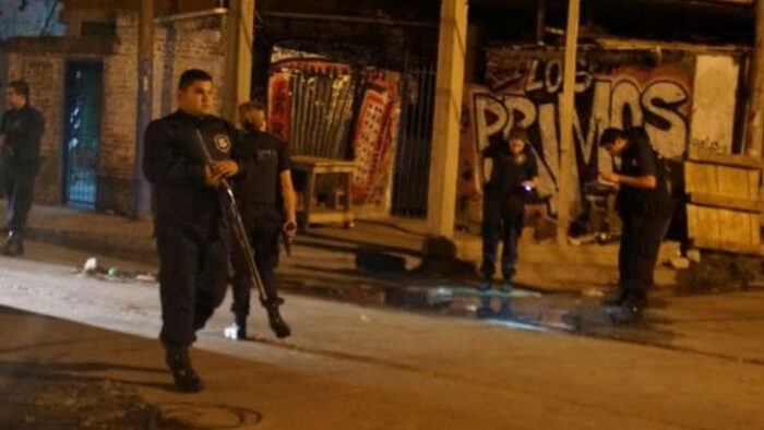 Imagen Noticia