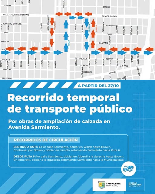 Imagen Noticia