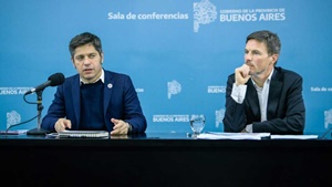 Imagen Noticia