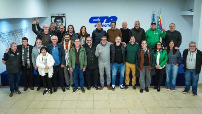 Imagen Noticia