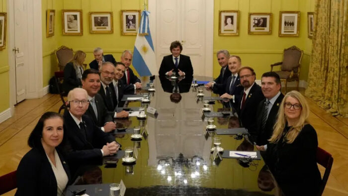 Imagen Noticia