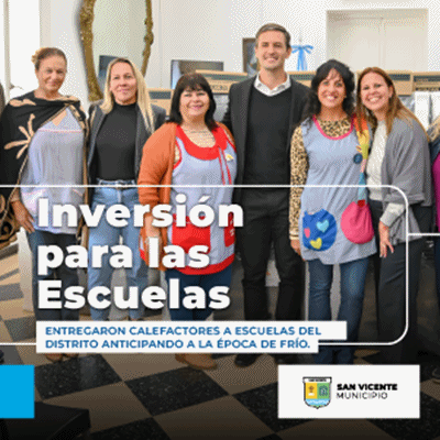 Publicidades