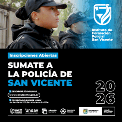 Publicidades