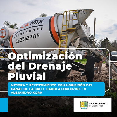 Publicidades