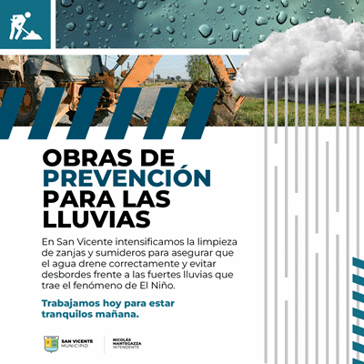 Publicidades