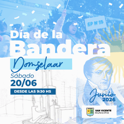 Publicidades