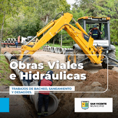 Publicidades