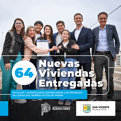 Publicidades