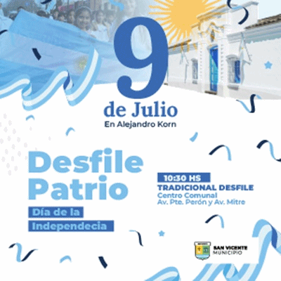 Publicidades