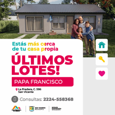 Publicidades