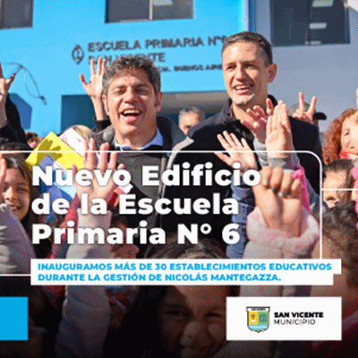 Publicidades