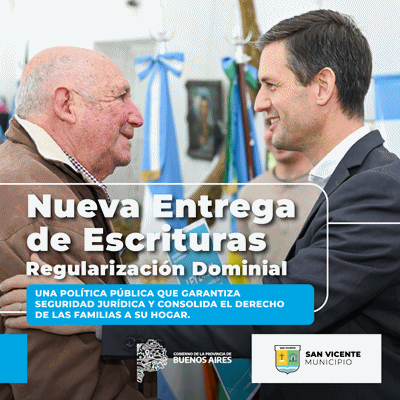 Publicidades