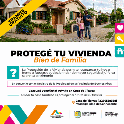 Publicidades
