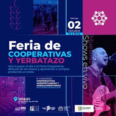 Publicidades