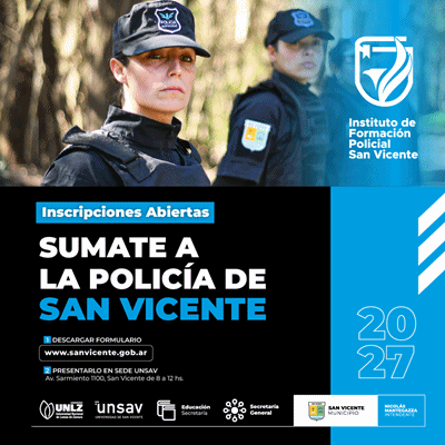 Publicidades