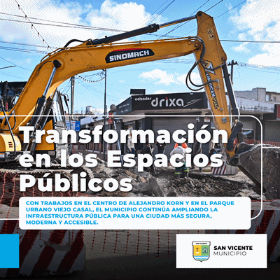Publicidades