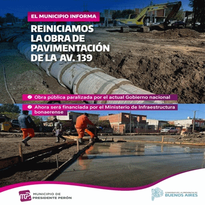 Publicidades