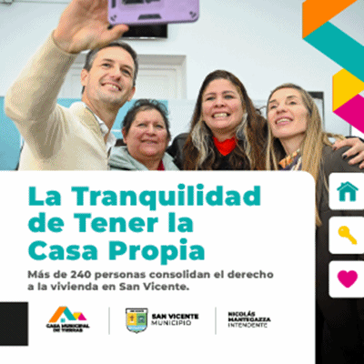 Publicidades