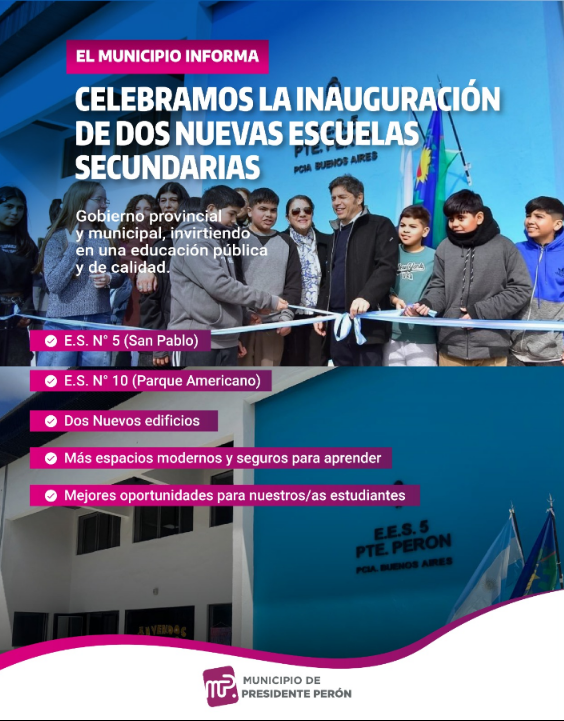 Publicidades