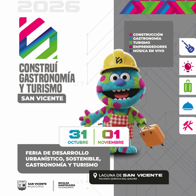 Publicidades